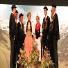 images/galerien/2016/Auftritt Lenk/IMG_2861.jpg